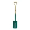 Wilkinson Sword Carbon Steel Border Spade -Orchard Lane Shop 1111202wr