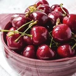 Cherry 'Stella' Bare Root 7 Cherry 'Stella' Bare Root -Orchard Lane Shop 2207