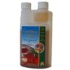 Liquid Comfrey Tonic 2 Liquid Comfrey Tonic -Orchard Lane Shop 783339