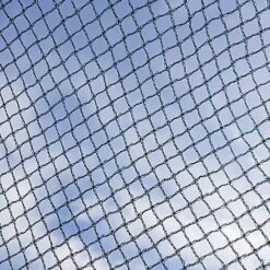 Butterfly Protection Cage -Orchard Lane Shop 784011A