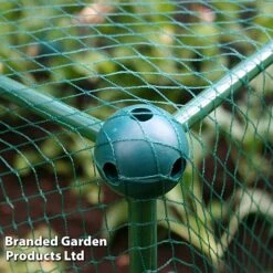 Build-A-Ball Fruit Cage Connectors -Orchard Lane Shop BALL BUILDABAL S41958