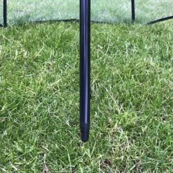 Pop N Crop Plant Protection Umbrella -Orchard Lane Shop BROLLYNETPIC5