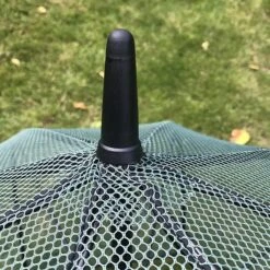 Pop N Crop Plant Protection Umbrella -Orchard Lane Shop BROLLYNETPIC7