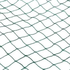 Bird Block Soft Bird Mesh Netting For Fruit Veg & Plants - 8m Wide -Orchard Lane Shop Bird20Netting20WB201000x100020599kb2