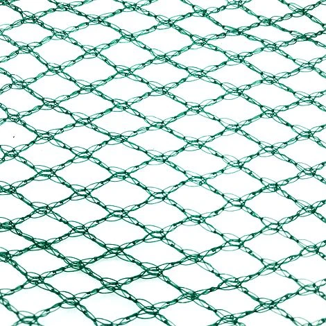 Soft Butterfly Mesh Netting For Cabbages Brassicas & Plants - 8m Wide 3 Soft Butterfly Mesh Netting For Cabbages Brassicas & Plants - 8m Wide