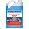 Wet And Forget - Moss Mould Lichen And Algae Remover (5 Litre) -Orchard Lane Shop CHEM WETANDFORGET5L1000PX