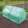 Spare Cover For Garden Grow Apex Cloche -Orchard Lane Shop CLOC PREMIAPEX U308001