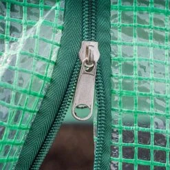 Garden Gear Extra Long Apex Cloche -Orchard Lane Shop CLOC PREMIAPEX U30803