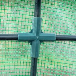 Garden Gear Apex Cloche -Orchard Lane Shop CLOC PREMIAPEX U30804