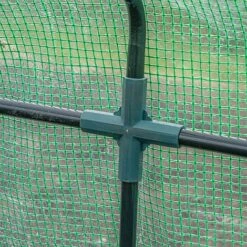 Garden Gear Extra Long Apex Cloche -Orchard Lane Shop CLOC PREMIAPEX U30808