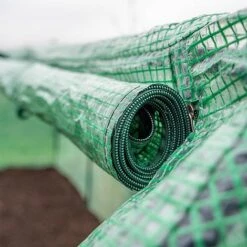 Garden Gear Apex Cloche -Orchard Lane Shop CLOC PREMIAPEX U30809