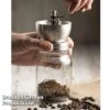 Kilner Coffee Grinder 2 Kilner Coffee Grinder -Orchard Lane Shop COFF KILNERGRI S45077