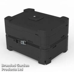 HOTBIN Mega 18 HOTBIN Mega -Orchard Lane Shop COMP HOTBI450L S48858