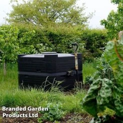 HOTBIN Mega 12 HOTBIN Mega -Orchard Lane Shop COMP HOTBI450L S48859