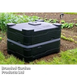 HOTBIN Mega 14 HOTBIN Mega -Orchard Lane Shop COMP HOTBI450L S48860