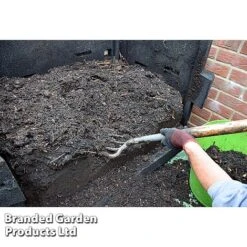 HOTBIN Mega 15 HOTBIN Mega -Orchard Lane Shop COMP HOTBI450L S48861