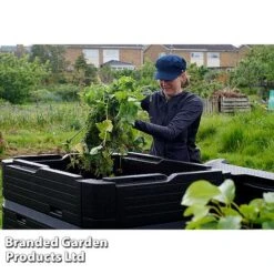 HOTBIN Mega 13 HOTBIN Mega -Orchard Lane Shop COMP HOTBI700L S48867