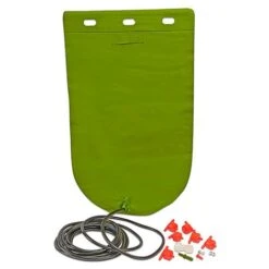 Mighty Dripper -Orchard Lane Shop D3659 44DB4AB5 CCFF 63D6 405C0C0F18B26078