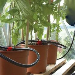 Mighty Dripper -Orchard Lane Shop D3659 44DBF4D4 0107 1176 748C8000EA649075