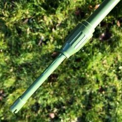 Telescopic Extendable Heavy Duty Plant Stakes - 1.2-2.1m L -Orchard Lane Shop Double20thickness20Plant20Stakes201440X144020899KB1