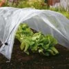 Easy Polytunnel -Orchard Lane Shop EASY KWW2015 A h