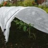 Easy Fleece Tunnel 2 Easy Fleece Tunnel -Orchard Lane Shop EASY KWW2088 A h