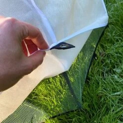 Frost Brolly Pest & Winter Protection Plant Umbrella Dome -Orchard Lane Shop FROSTBROLLY201000X100020696KB1