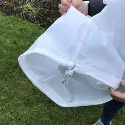 Ultimate Protection 50GSM Frost Fleece Plant Jacket - 1.6m Wide X 2m High -Orchard Lane Shop Fleece20Cover201000x100020841kb1