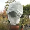 Ultimate Protection 50GSM Frost Fleece Plant Jacket - 1.6m Wide X 2m High -Orchard Lane Shop Fleece20Jacket201000x100020729kb2