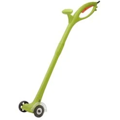 Garden Gear Electric Weed Sweeper 14 Garden Gear Electric Weed Sweeper -Orchard Lane Shop G0518 2
