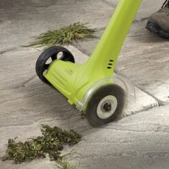 Garden Gear Electric Weed Sweeper 13 Garden Gear Electric Weed Sweeper -Orchard Lane Shop G0518203201000x1000