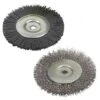Spare Weed Sweeper Brushes 2 Spare Weed Sweeper Brushes -Orchard Lane Shop G0520 1000x1000 1