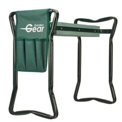 Garden Kneeler And Seat 16 Garden Kneeler And Seat -Orchard Lane Shop G0999 D79B7C94 0AE1 2412 D2EA0A33447FD2DD
