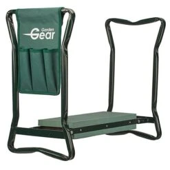 Garden Kneeler And Seat 18 Garden Kneeler And Seat -Orchard Lane Shop G0999 D79B81EE 0CA5 B60C 40071860BE64ED0B