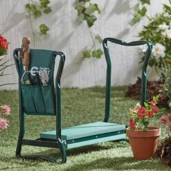 Garden Kneeler And Seat 15 Garden Kneeler And Seat -Orchard Lane Shop G0999 D79BBBB2 9FD1 80B5 4A4707B0F5D6B500