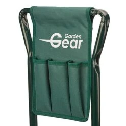 Garden Kneeler And Seat 20 Garden Kneeler And Seat -Orchard Lane Shop G0999 D79BBCC4 0C93 4C3F AC5CCB4F519D9785