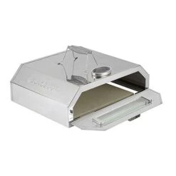 Blaze Box Pizza Oven -Orchard Lane Shop G135020Blazebox 1000px co 04