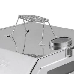 Blaze Box Pizza Oven -Orchard Lane Shop G135020Blazebox 1000px co 07