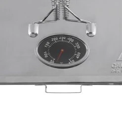 Blaze Box Pizza Oven -Orchard Lane Shop G135020Blazebox 1000px co 08