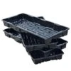 Garden Grow Plant Trays -Orchard Lane Shop G2162 Greenhouse Trays 2000x20007 1