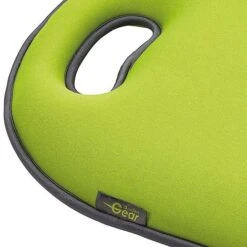 Garden Gear Memory Foam Kneeler -Orchard Lane Shop G2165204202000x2000
