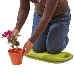 Garden Gear Memory Foam Kneeler -Orchard Lane Shop G2165205202000x2000