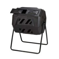 Garden Grow 160L Rotating Composter -Orchard Lane Shop G219820Composter20CO202202000px
