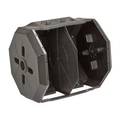 Garden Grow 160L Rotating Composter -Orchard Lane Shop G219820Composter20CO205202000px