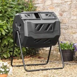Orchard Lane Shop -Orchard Lane Shop G219820Composter20ls202202000px