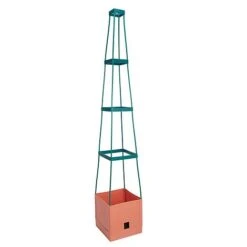 Garden Grow Self Watering Tomato Tower -Orchard Lane Shop G2202 4 Tier Self Watering Tomato Tower CO no toms 2000x2000 1