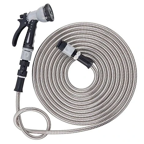 Easy Hose Stainless-steel Hose 12 Easy Hose Stainless-steel Hose - Image 10