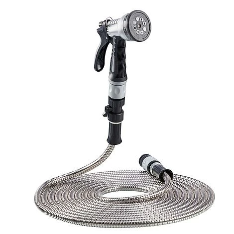 Easy Hose Stainless-steel Hose 13 Easy Hose Stainless-steel Hose - Image 11
