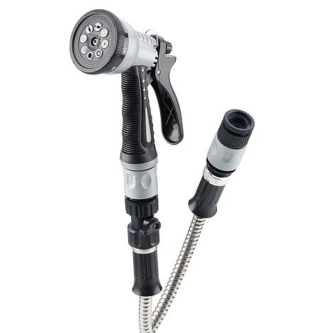 Easy Hose Stainless-steel Hose 14 Easy Hose Stainless-steel Hose - Image 12