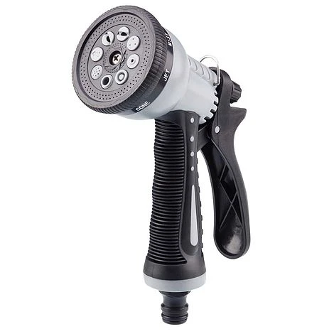 Easy Hose Stainless-steel Hose 16 Easy Hose Stainless-steel Hose - Image 14